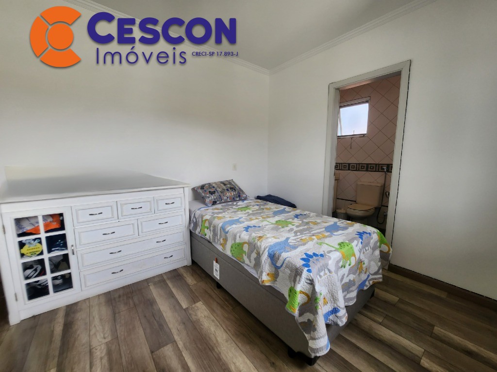 Casa de Condomínio, 3 quartos - Foto 29
