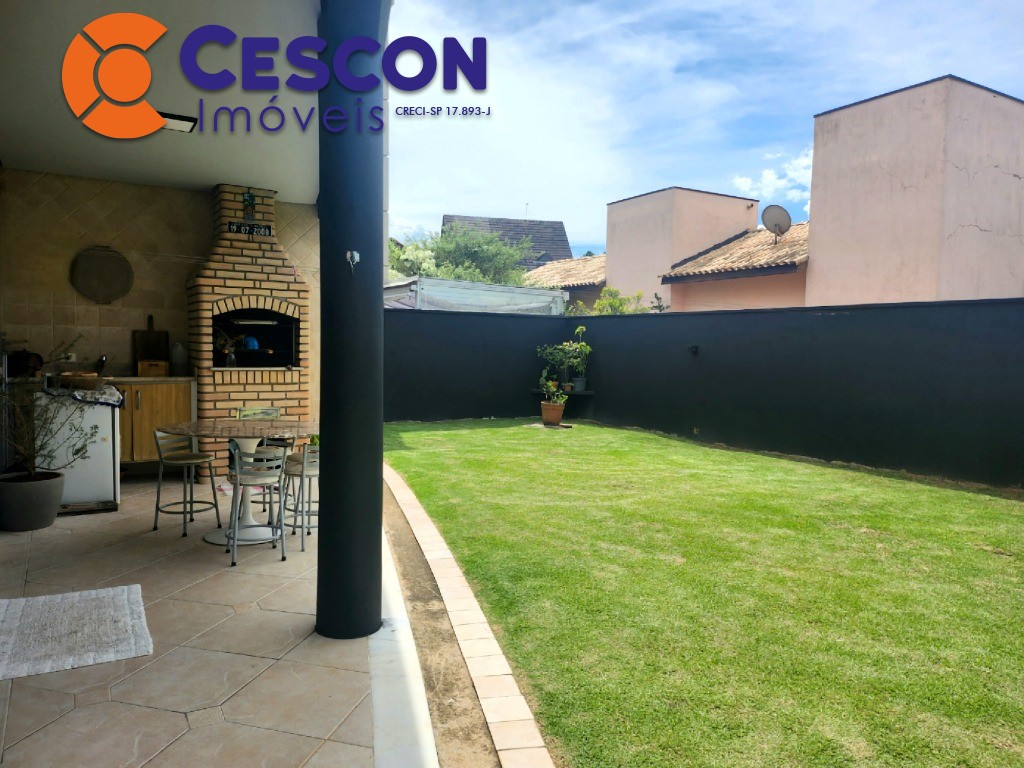 Casa de Condomínio, 3 quartos - Foto 17