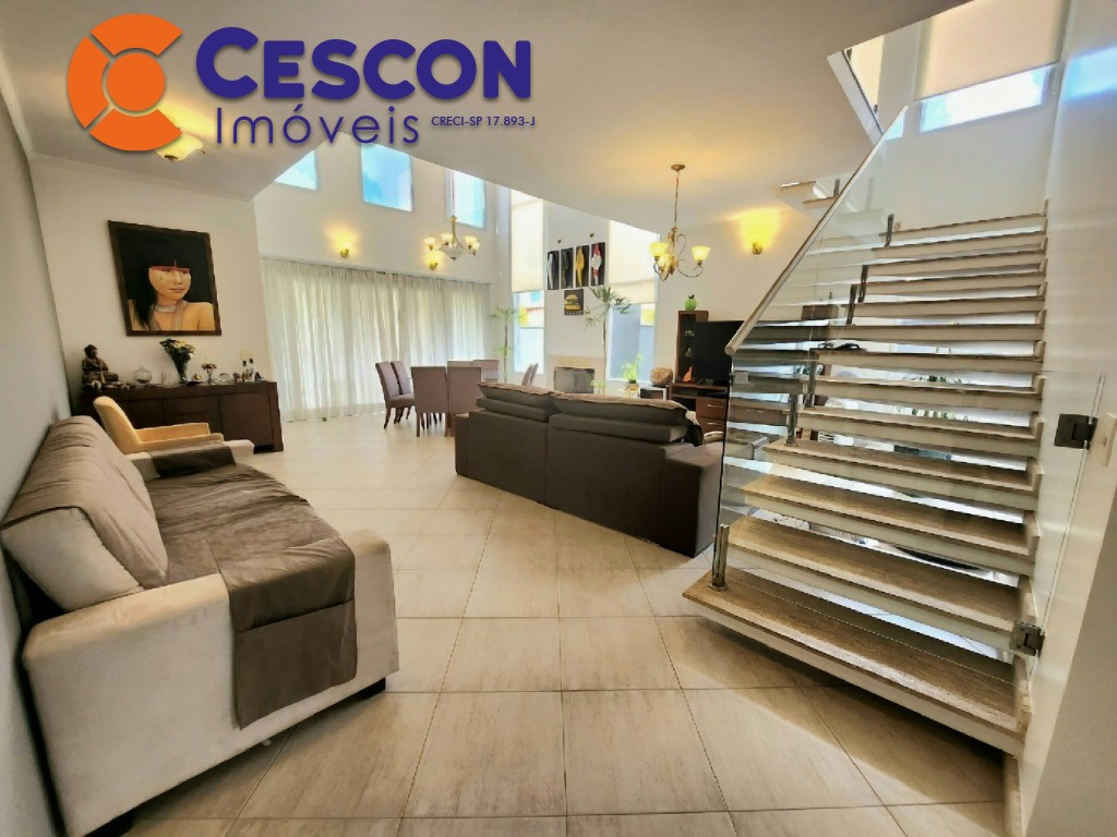 Casa de Condomínio, 3 quartos - Foto 9