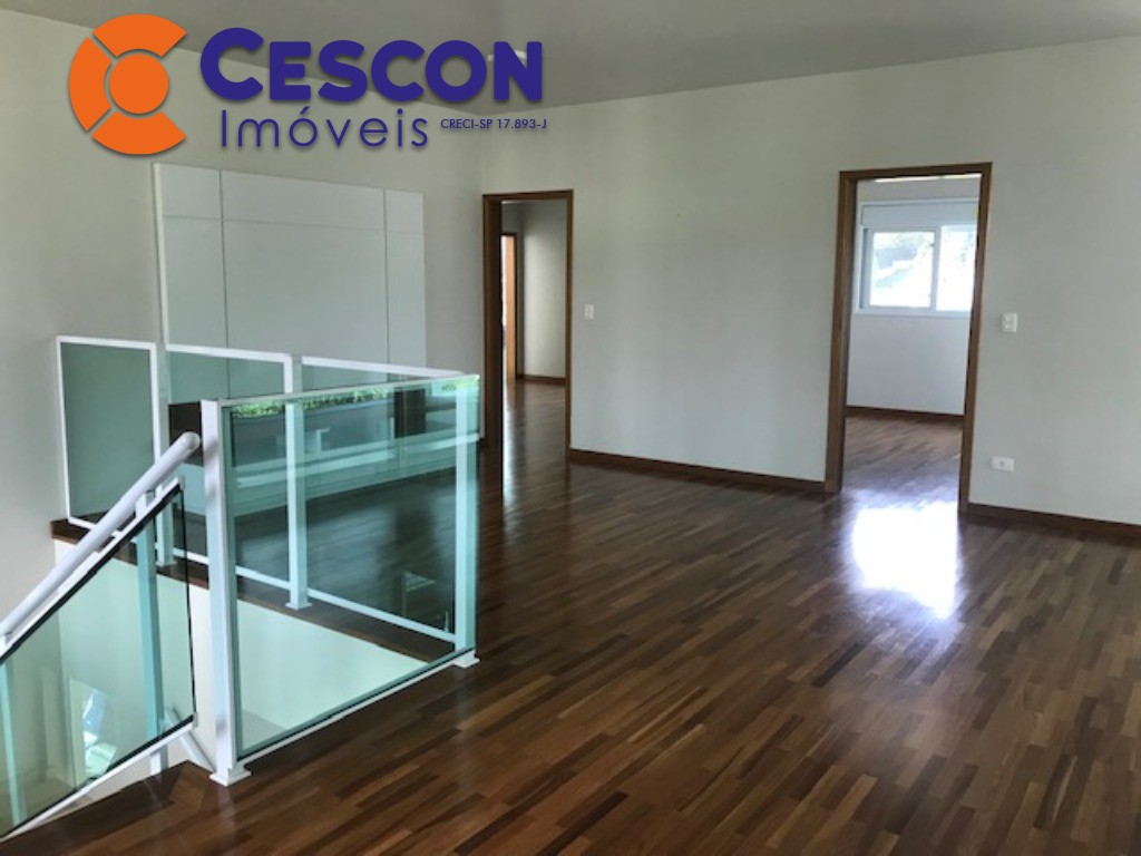 Casa de Condomínio, 4 quartos - Foto 16