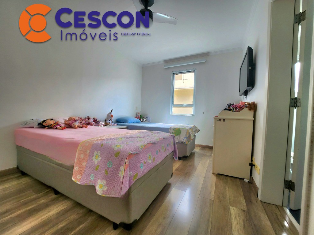 Casa de Condomínio, 3 quartos - Foto 33