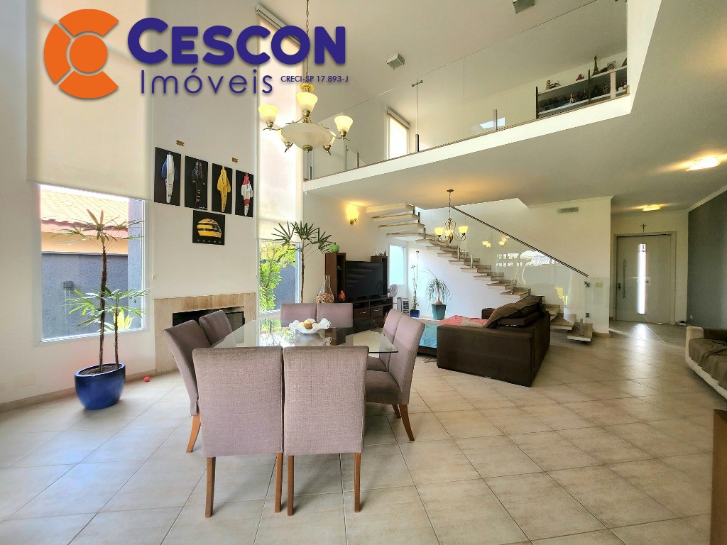 Casa de Condomínio, 3 quartos - Foto 11