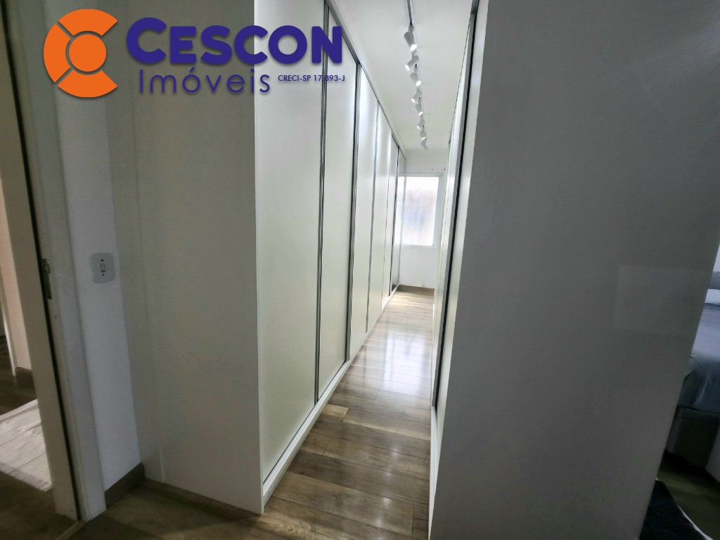 Casa de Condomínio, 3 quartos - Foto 39