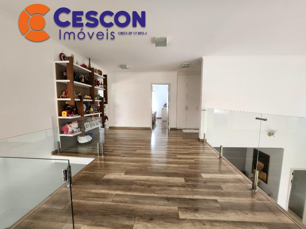 Casa de Condomínio, 3 quartos - Foto 25