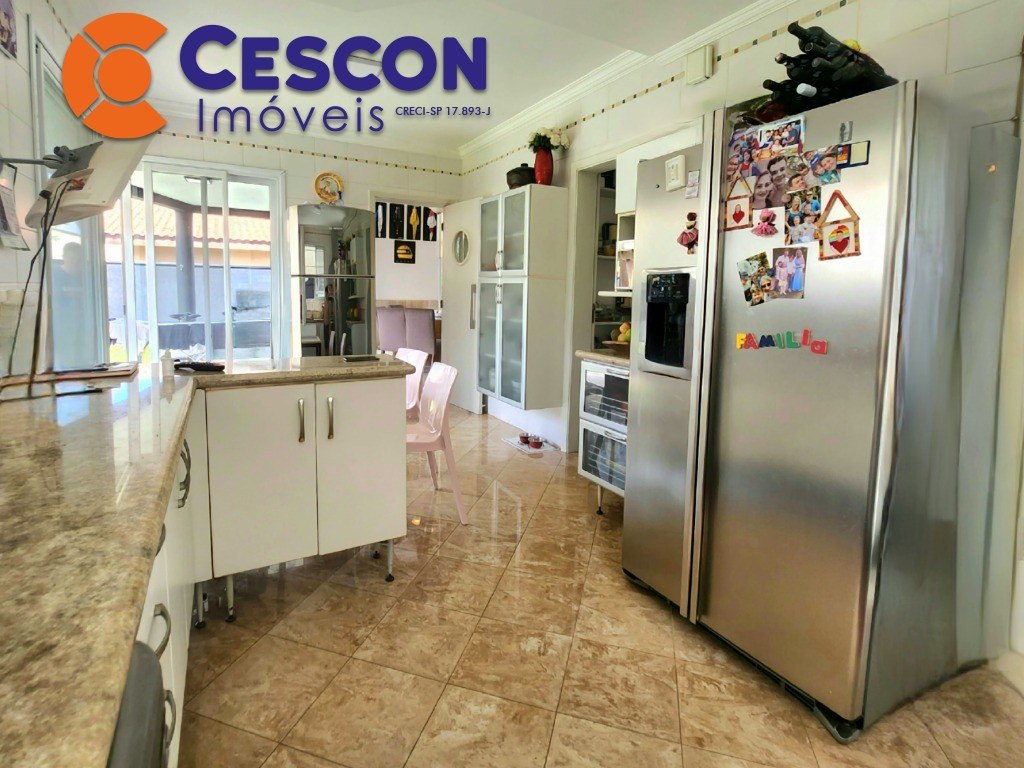 Casa de Condomínio, 3 quartos - Foto 14