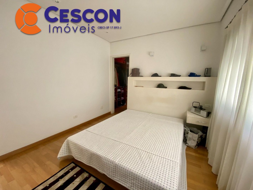 Casa de Condomínio, 4 quartos - Foto 26