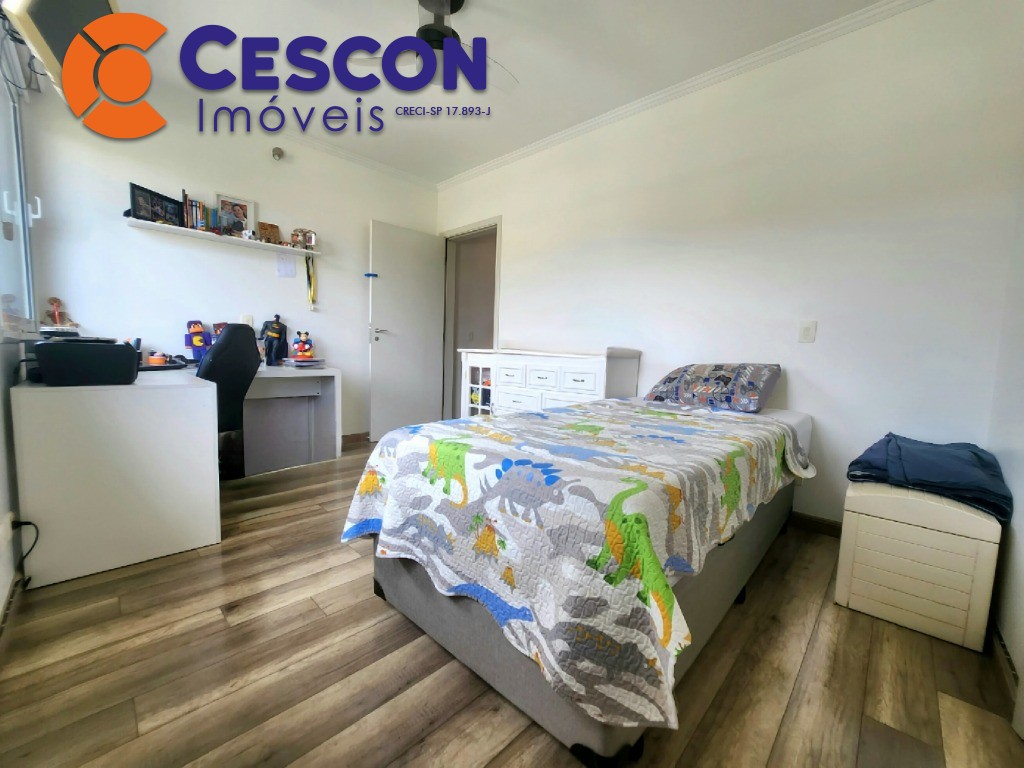 Casa de Condomínio, 3 quartos - Foto 32