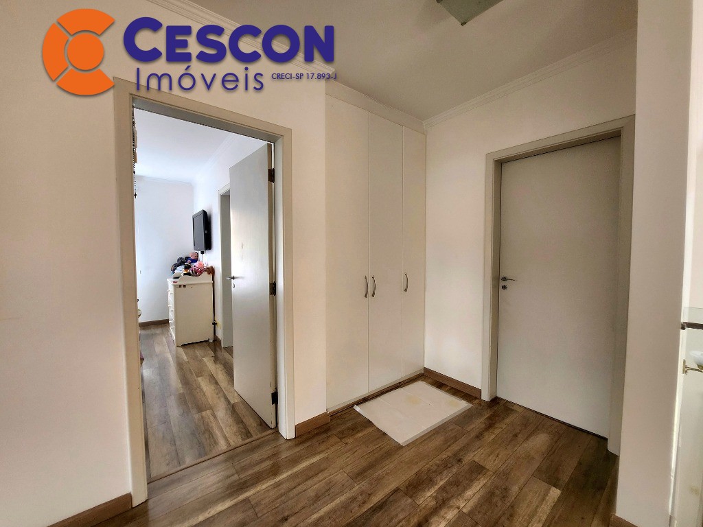 Casa de Condomínio, 3 quartos - Foto 26