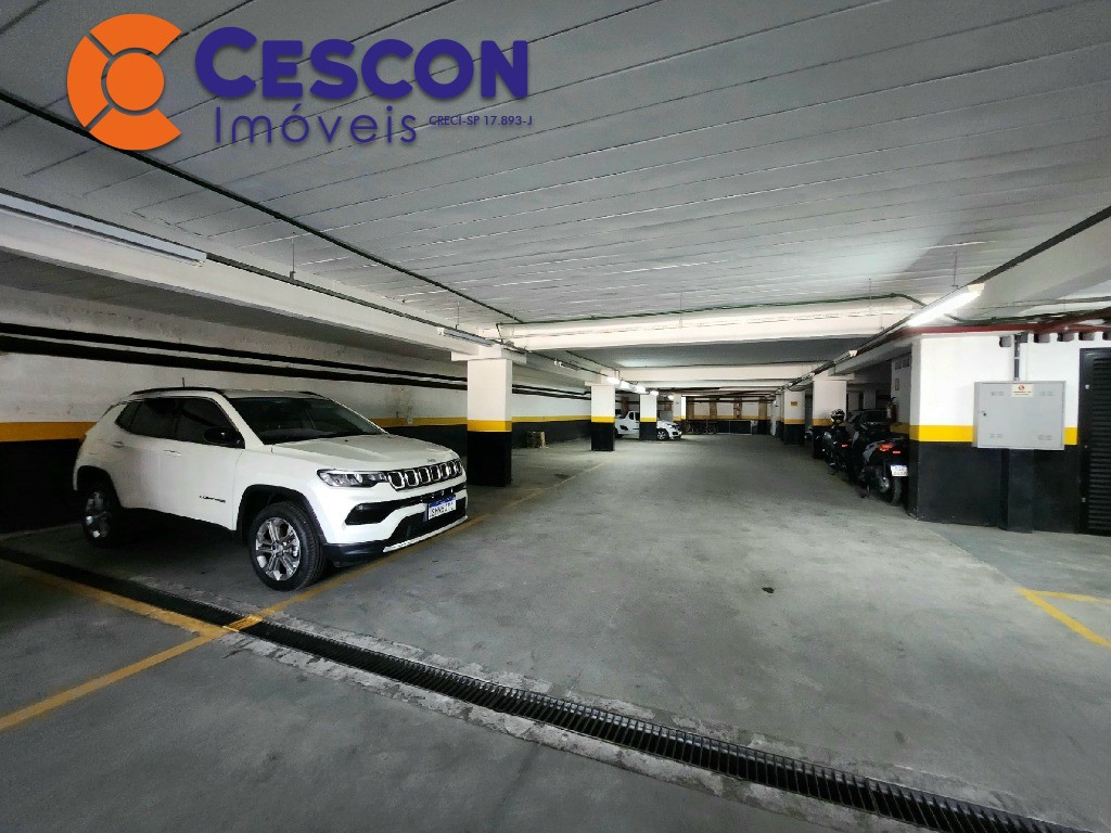 Sala-Conjunto - Foto 8