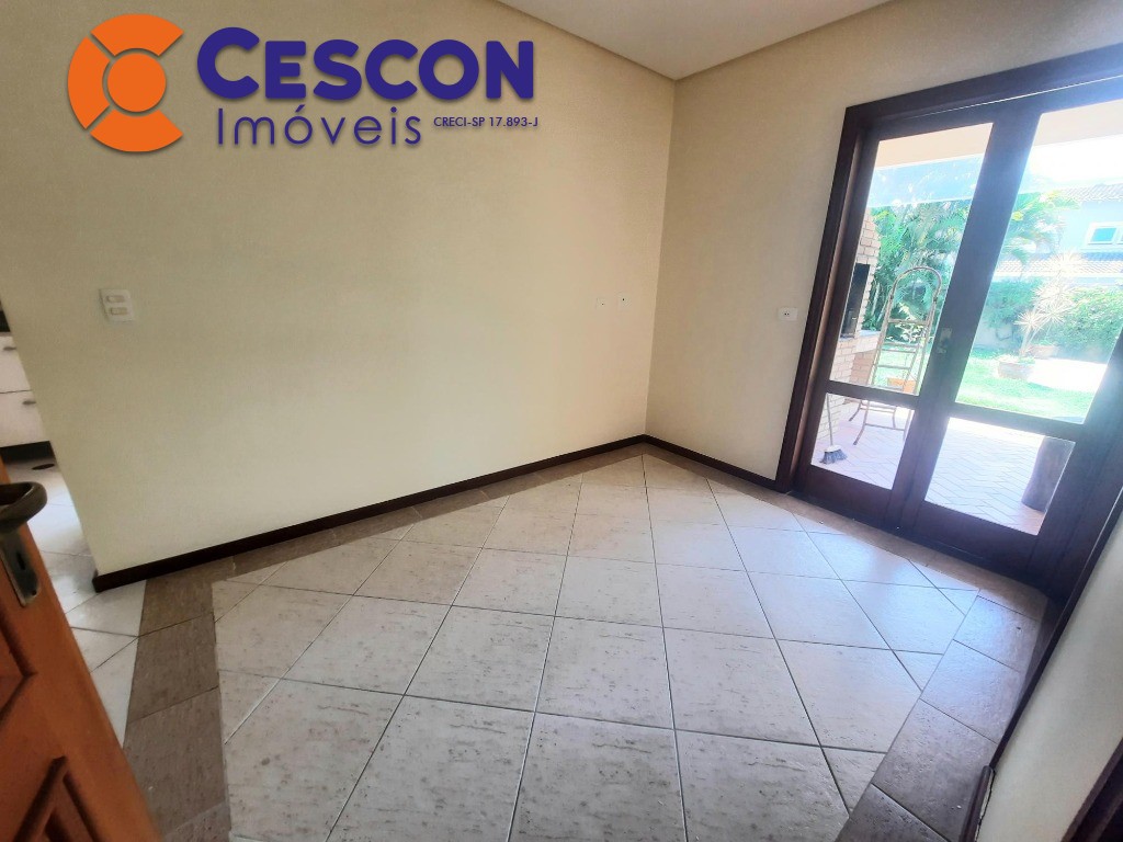 Casa de Condomínio, 4 quartos - Foto 9