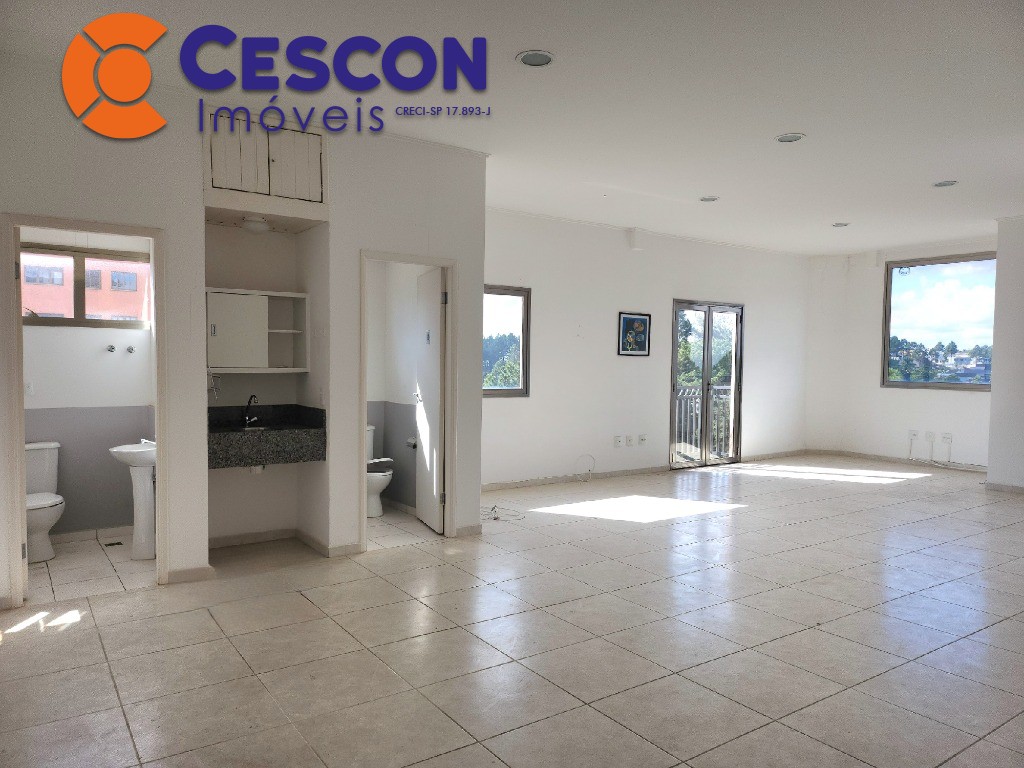 Sala-Conjunto - Foto 5