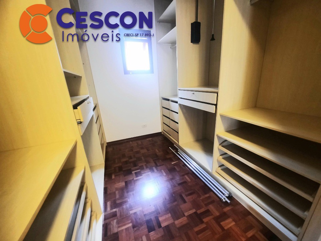 Casa de Condomínio, 4 quartos - Foto 25