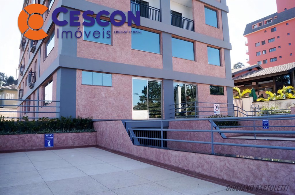 Sala-Conjunto - Foto 2