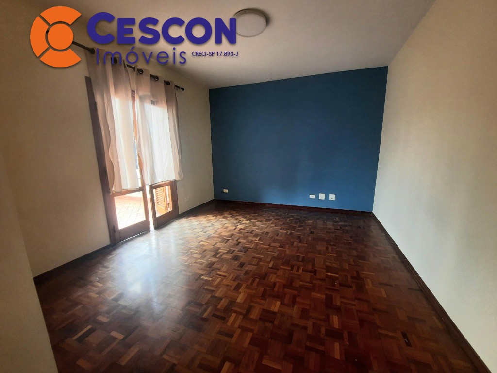 Casa de Condomínio, 4 quartos - Foto 29