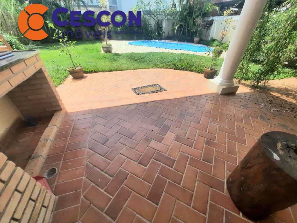 Casa de Condomínio, 4 quartos - Foto 14