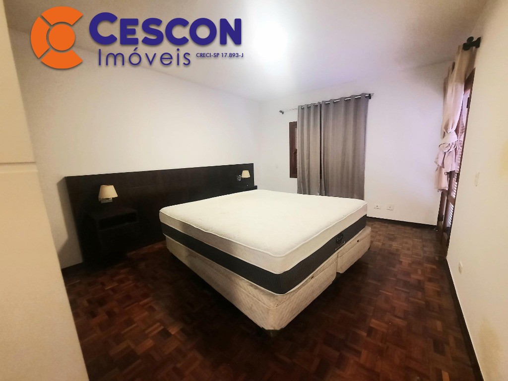 Casa de Condomínio, 4 quartos - Foto 26