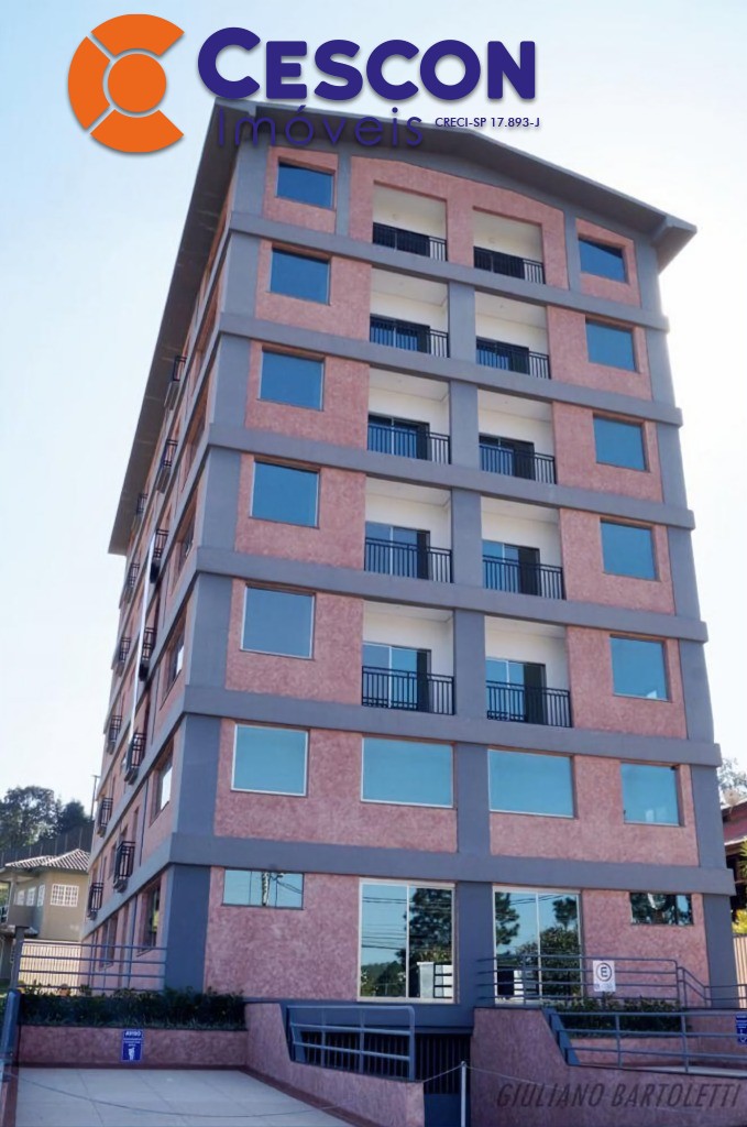 Sala-Conjunto - Foto 1