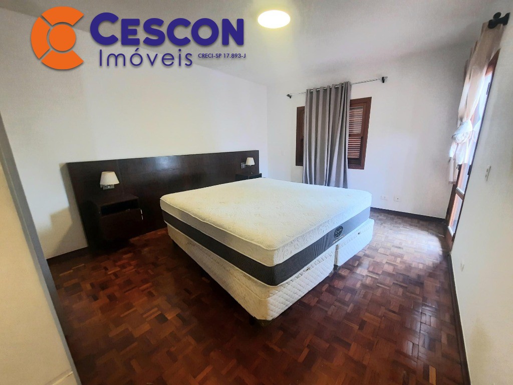 Casa de Condomínio, 4 quartos - Foto 27