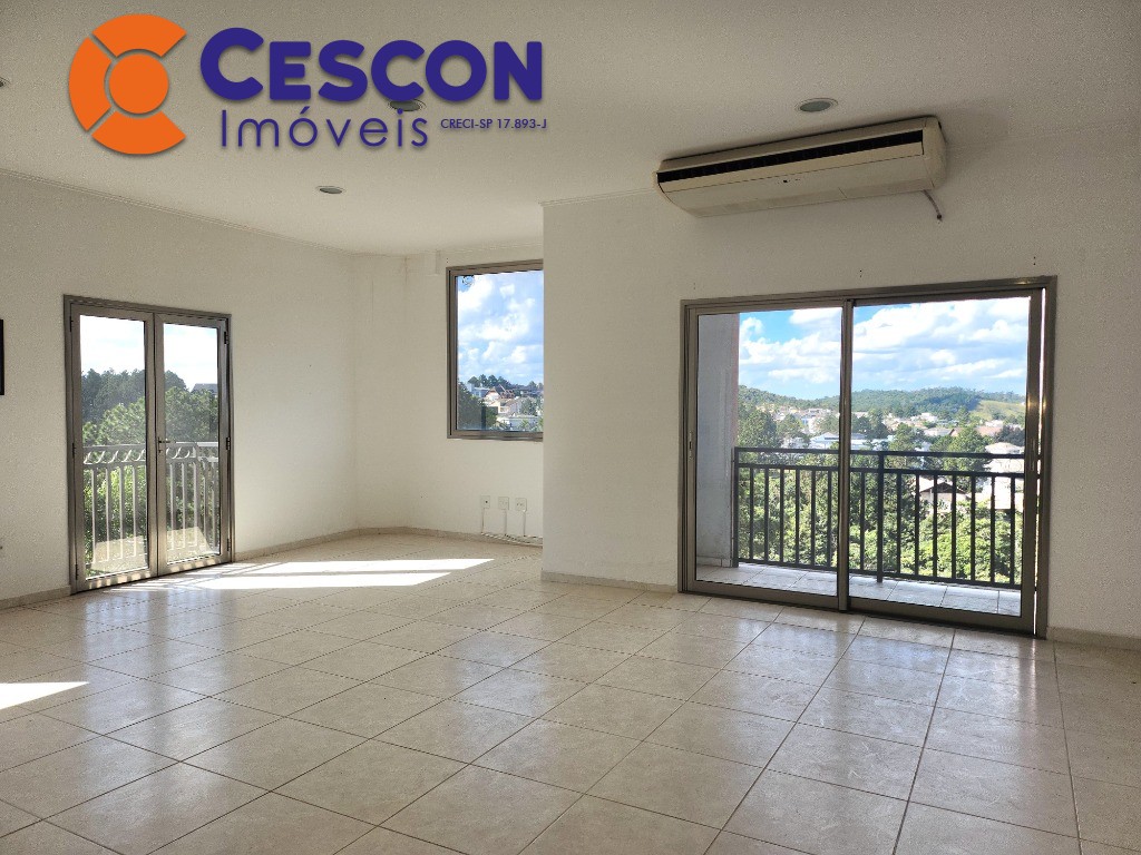 Sala-Conjunto - Foto 6