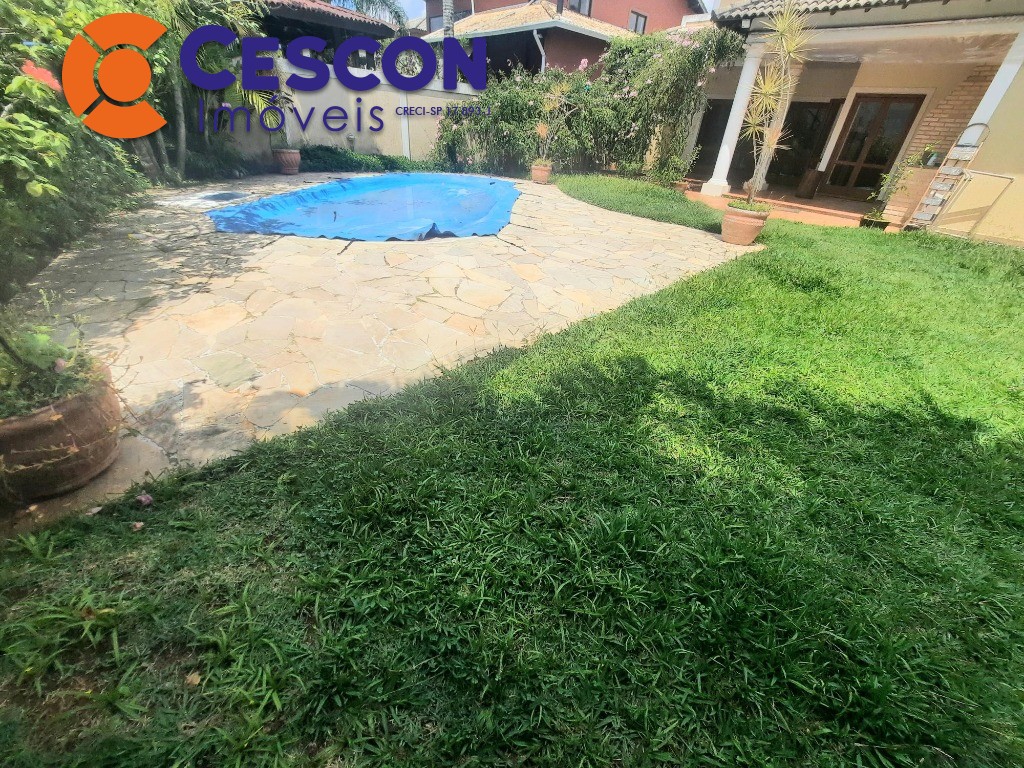 Casa de Condomínio, 4 quartos - Foto 16