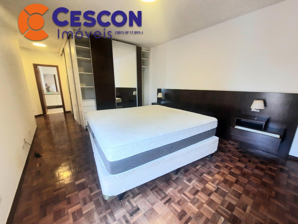 Casa de Condomínio, 4 quartos - Foto 28
