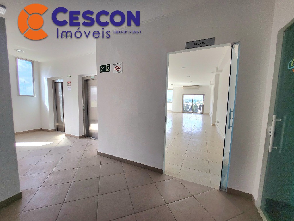 Sala-Conjunto - Foto 3