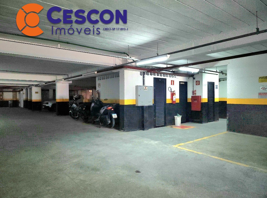 Sala-Conjunto - Foto 9