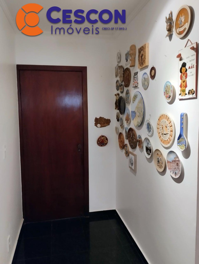 Casa de Condomínio, 4 quartos - Foto 14