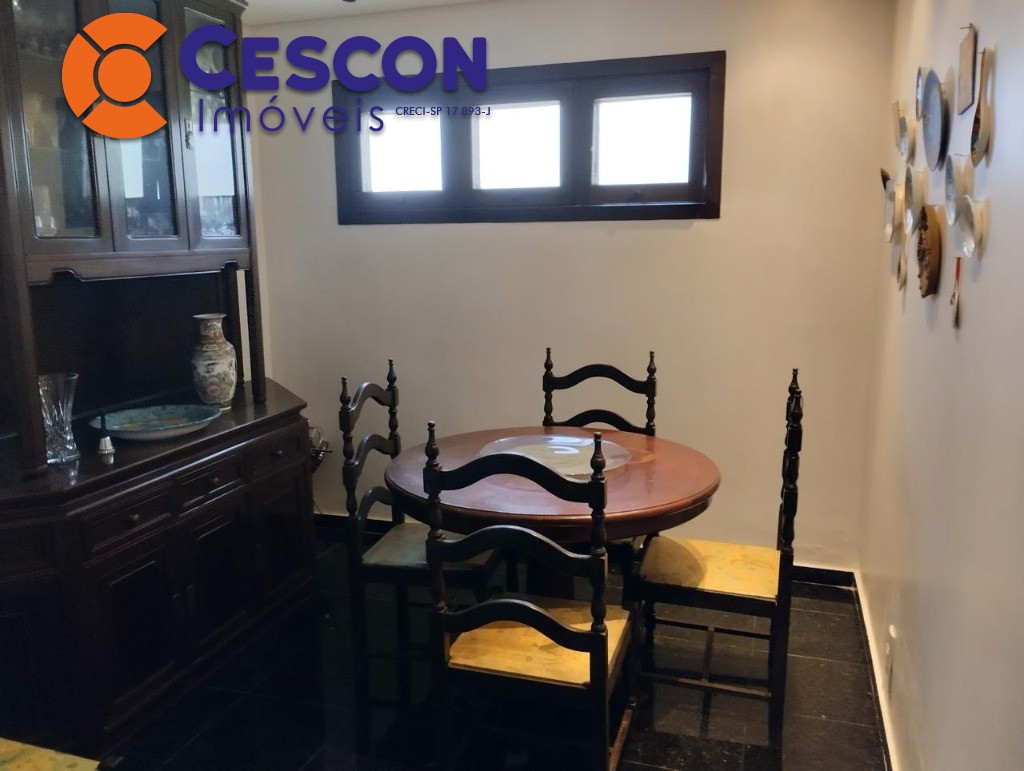 Casa de Condomínio, 4 quartos - Foto 15