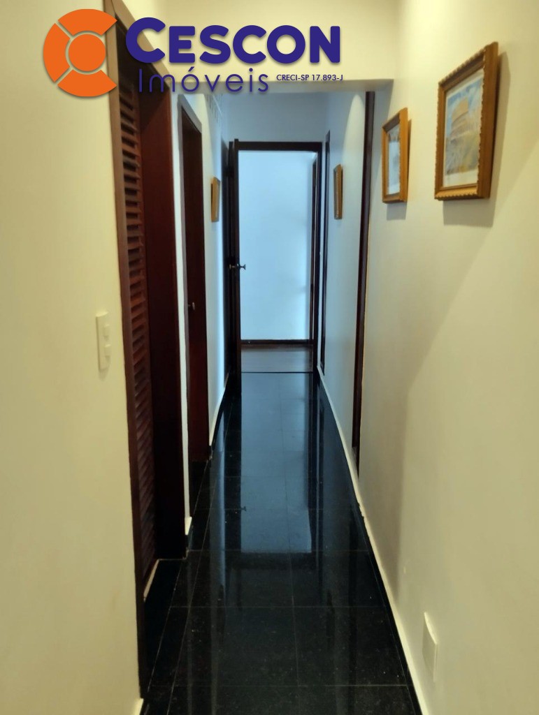 Casa de Condomínio, 4 quartos - Foto 16