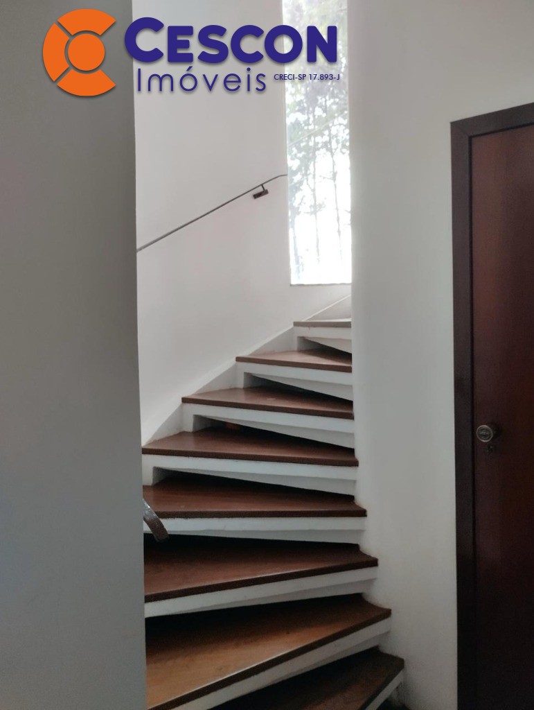 Casa de Condomínio, 4 quartos - Foto 22