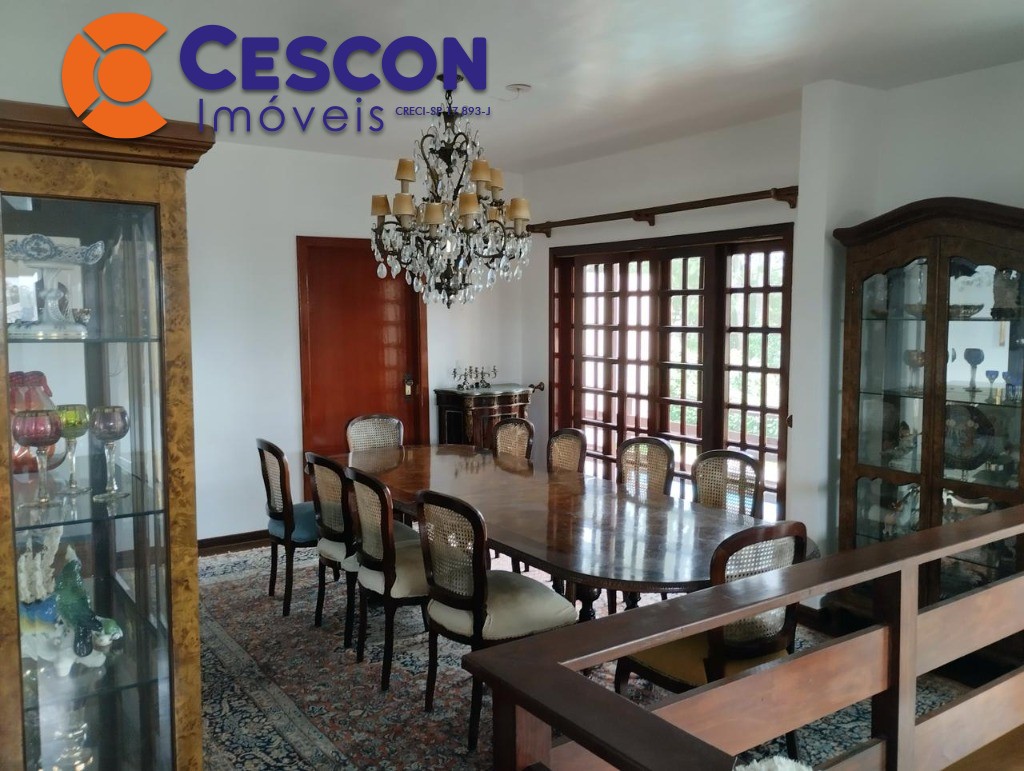 Casa de Condomínio, 4 quartos - Foto 13