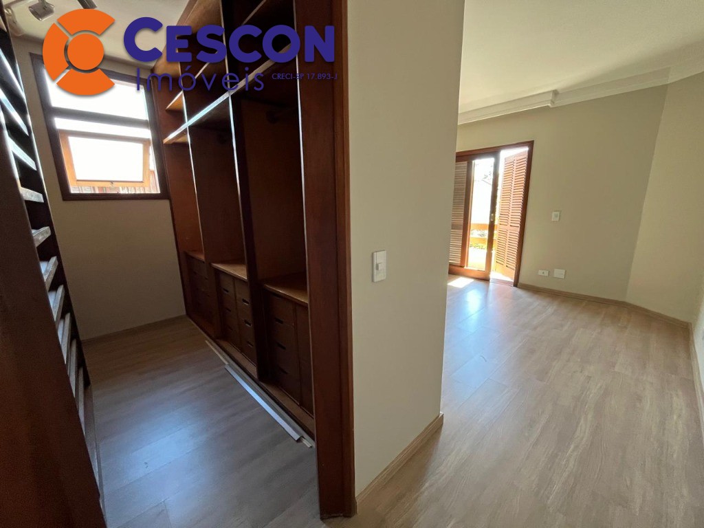 Casa de Condomínio, 4 quartos - Foto 20