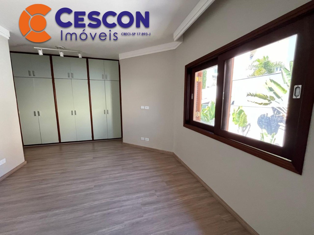 Casa de Condomínio, 4 quartos - Foto 27