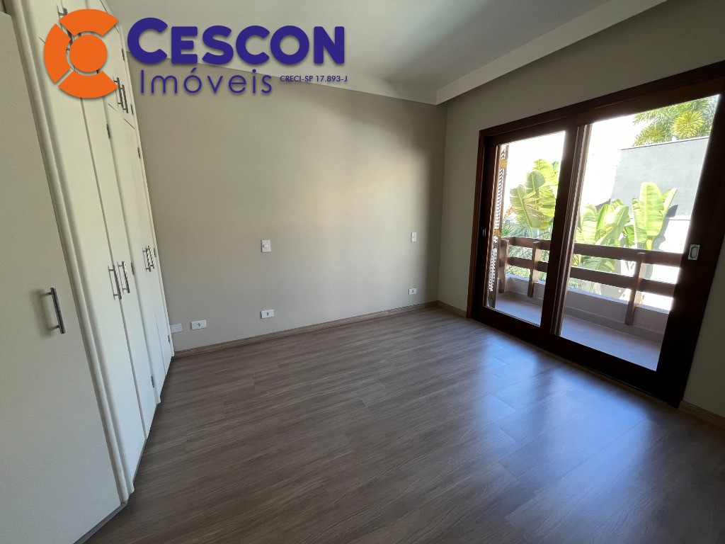 Casa de Condomínio, 4 quartos - Foto 29