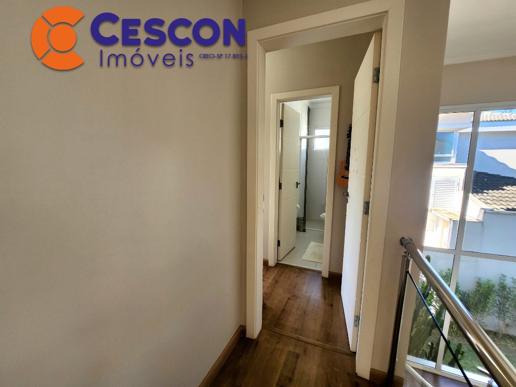 Casa de Condomínio, 4 quartos - Foto 60