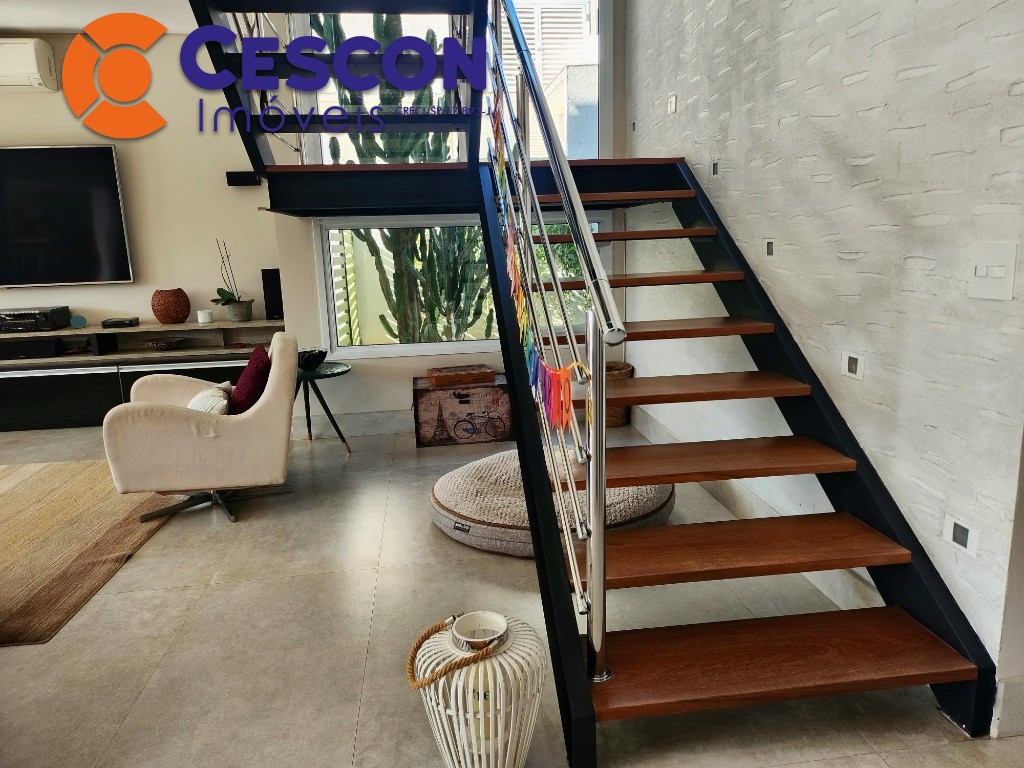 Casa de Condomínio, 4 quartos - Foto 35