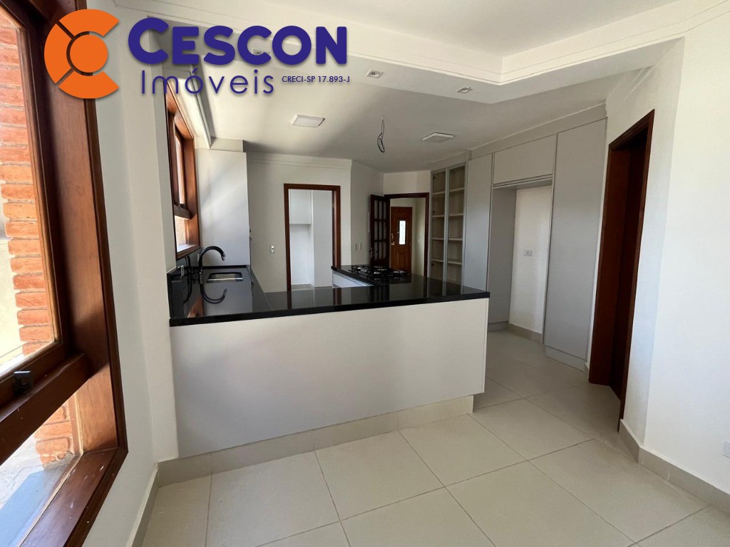 Casa de Condomínio, 4 quartos - Foto 9