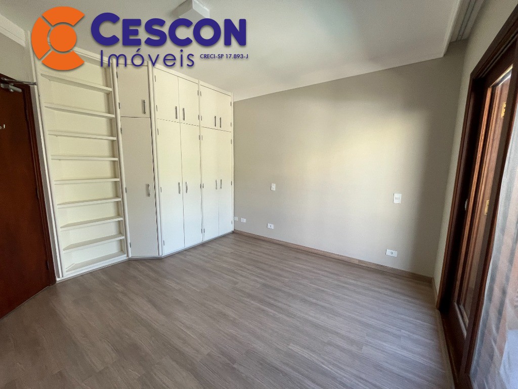 Casa de Condomínio, 4 quartos - Foto 31