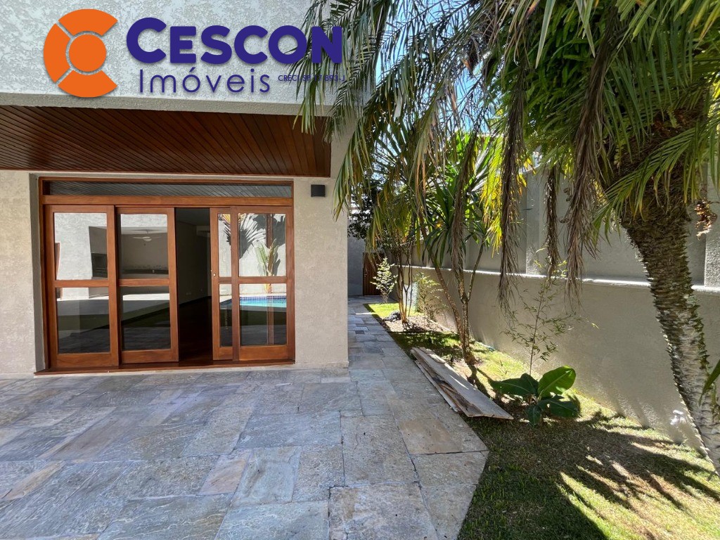 Casa de Condomínio, 4 quartos - Foto 17