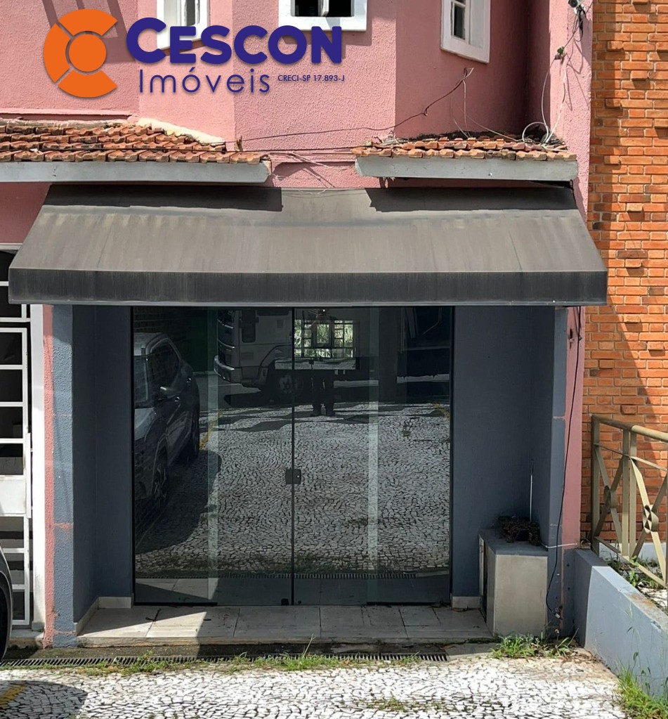 Loja-Salão - Foto 1