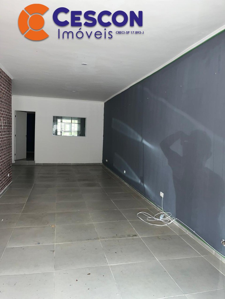 Loja-Salão - Foto 4