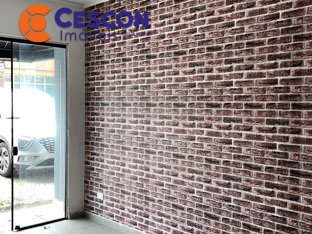 Loja-Salão - Foto 3