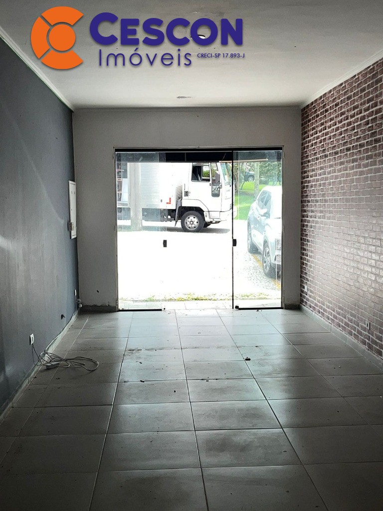 Loja-Salão - Foto 2