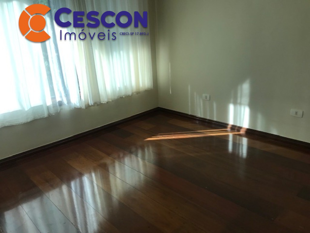 Casa de Condomínio, 4 quartos - Foto 16