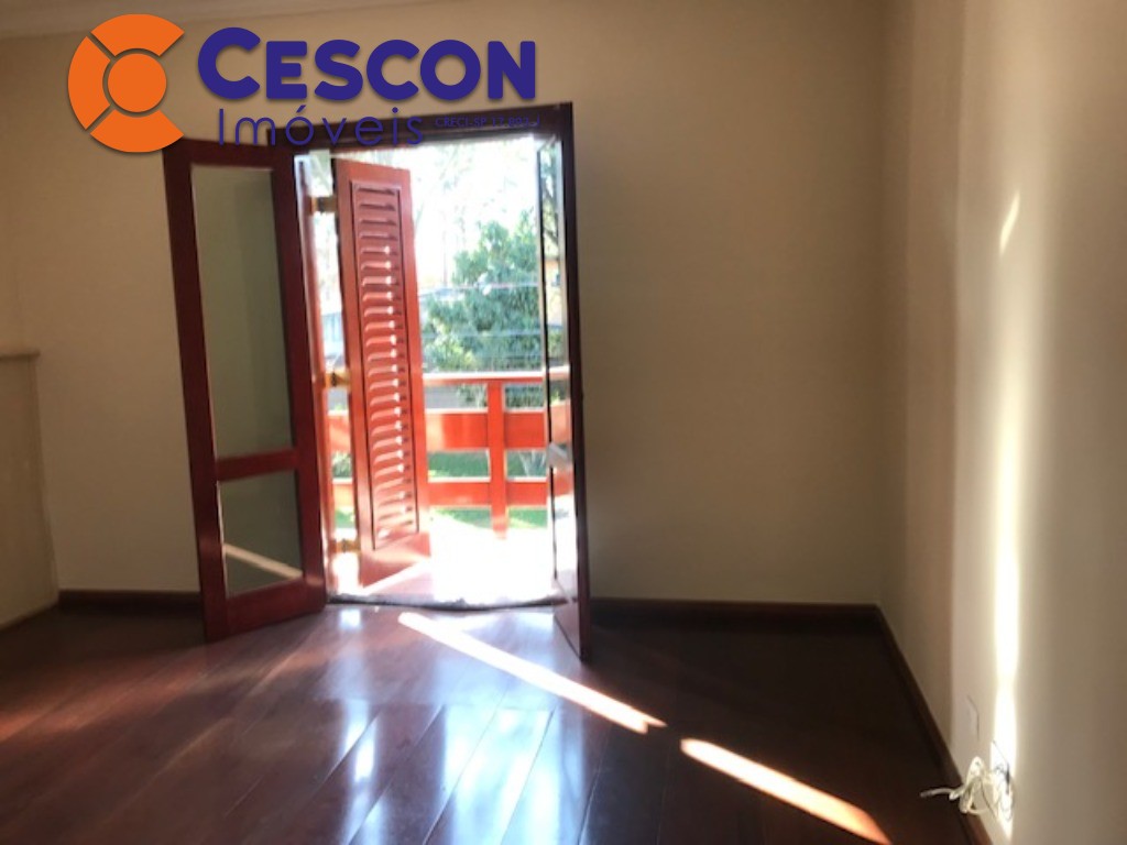 Casa de Condomínio, 4 quartos - Foto 24
