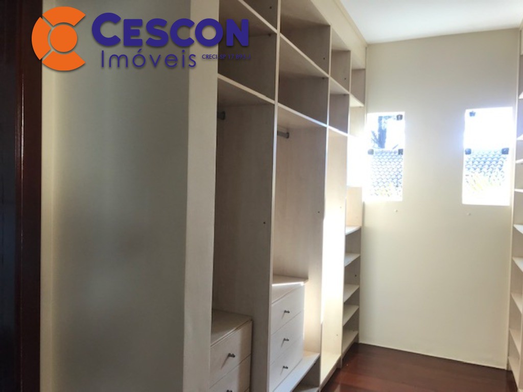 Casa de Condomínio, 4 quartos - Foto 21