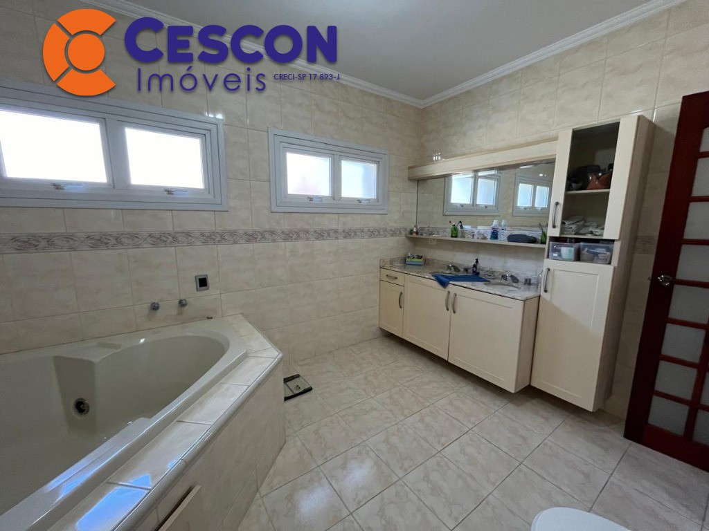 Casa de Condomínio, 3 quartos - Foto 17