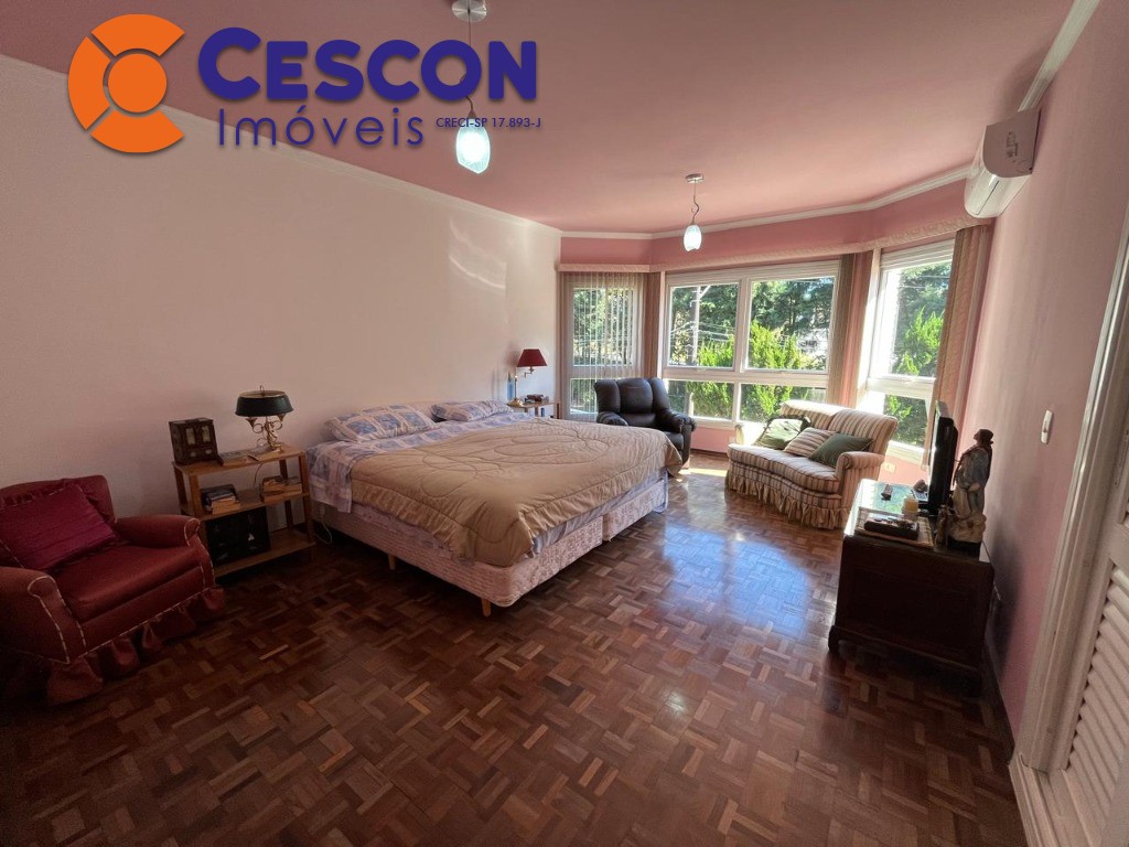 Casa de Condomínio, 3 quartos - Foto 15