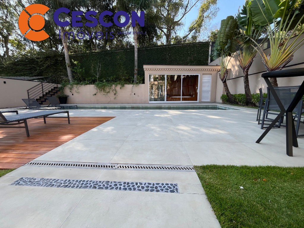 Casa de Condomínio, 4 quartos - Foto 20